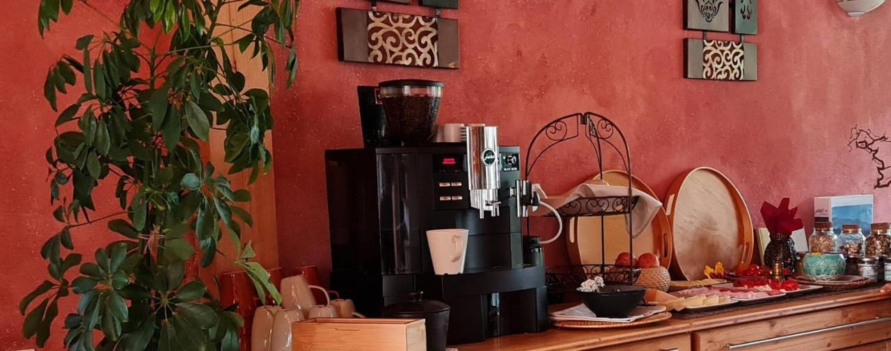Forstbauer Apartman Millstatt Kültér fotó